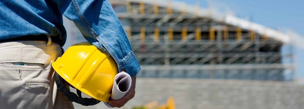Building Inspections Building Inspections