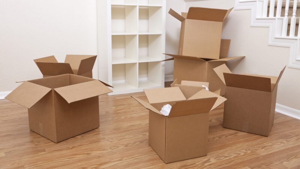 removal company removal company
