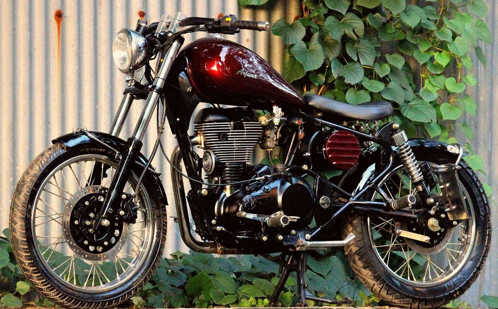 motorbike spares motorbike spares