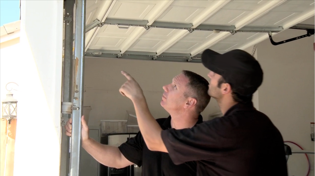 7 Garage Doors Maintenance Tips Pure, Chain Drive Garage Door Opener Maintenance