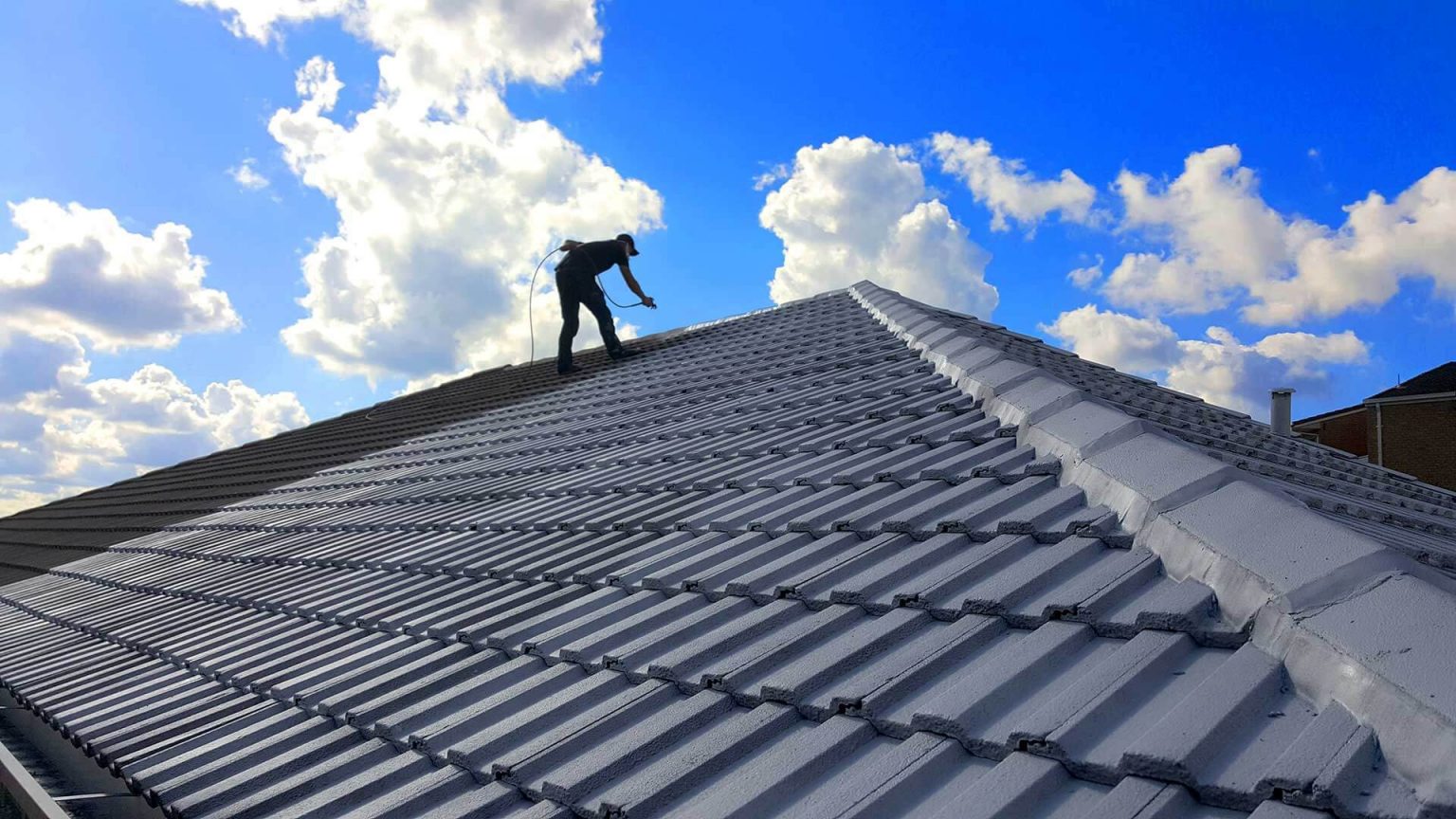 roof-leaks-3-1536x864.jpeg